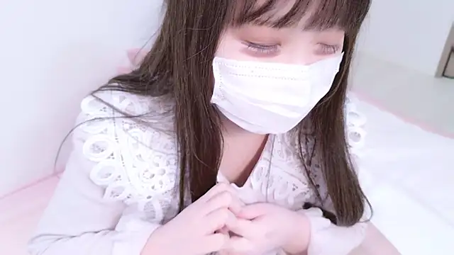 x--Miu--x live sex cam