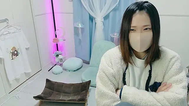 MEI--55 live sex cam
