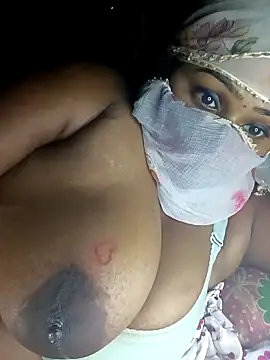 Sweet-jasmin's cam snapshot