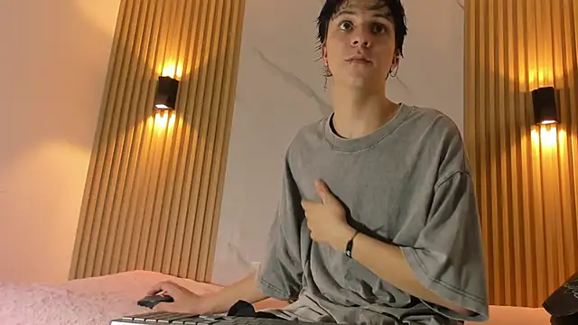 IM_DAREN live sex cam