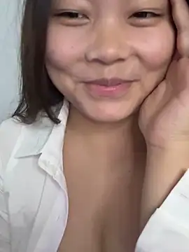 UUa333's cam snapshot