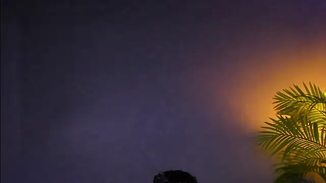 dennis_cox1 live sex cam