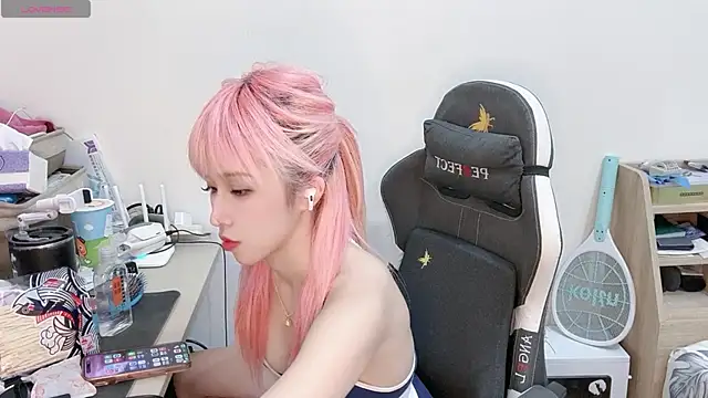 jiajia_0902's cam snapshot