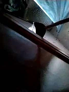 Gwen-n's cam snapshot