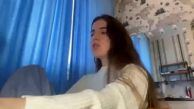 macanmercedes's cam snapshot