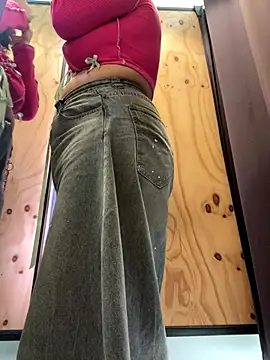 Burlesk_Katerina's cam snapshot