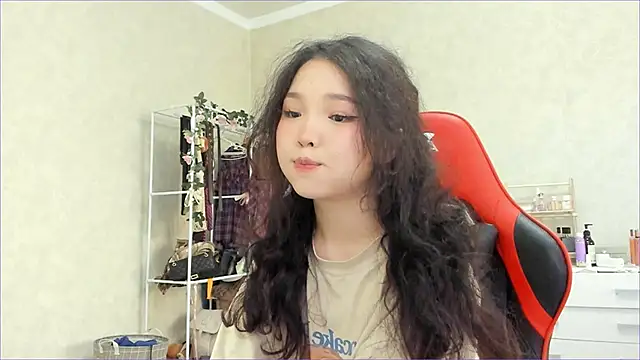 wastforu's cam snapshot