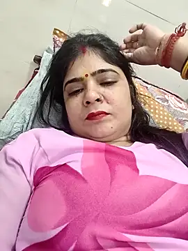 Husnpari20's cam snapshot