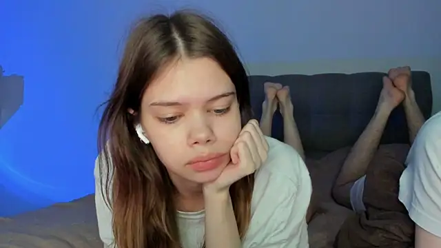 chansetolove live sex cam