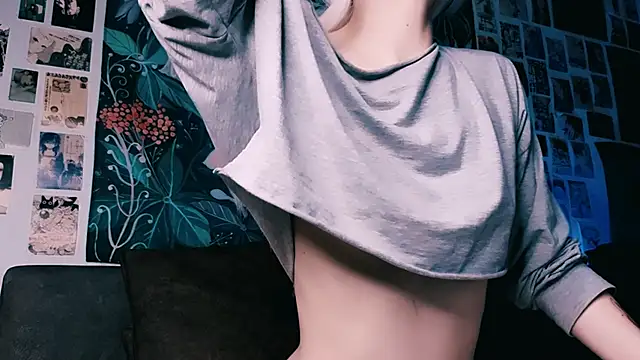 baby_monster1's cam snapshot