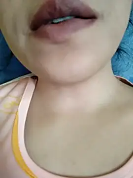 Anki-doll's cam snapshot