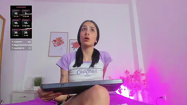 alana_111's cam snapshot