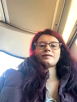 raen001 live sex cam