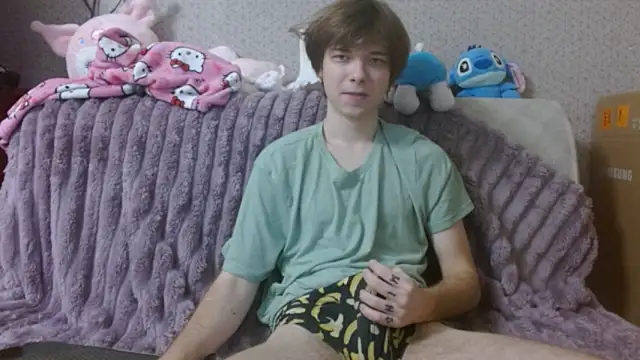 hilt_on_ live sex cam