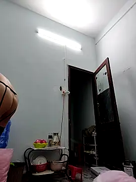 simsim-00's cam snapshot