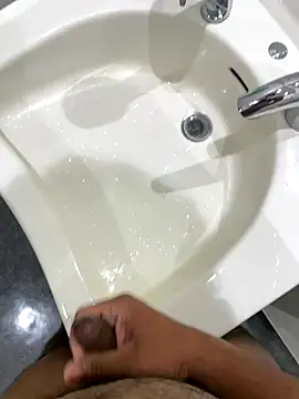 dilscar live sex cam