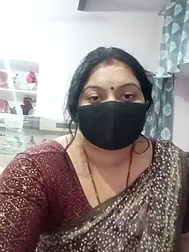 Best_couple2001's cam snapshot