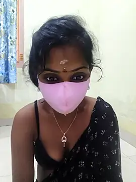 siritelugubutterfly's cam snapshot