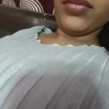 manishakapoor's cam snapshot