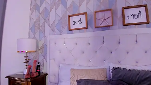 scarlett_smith_3's cam snapshot