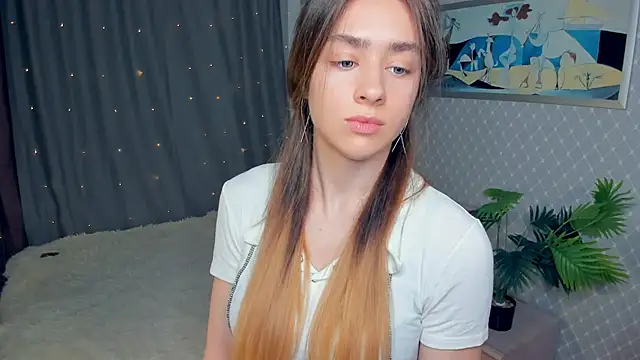 ConniePartin's cam snapshot