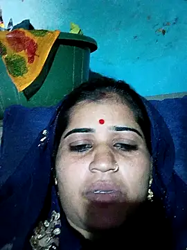 Hot_kamla's cam snapshot