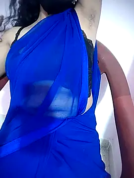 Sowmya_sexy's cam snapshot