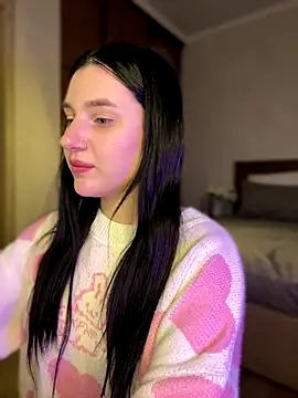 Ms_Lovergirl's cam snapshot