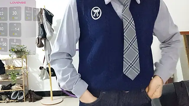 adele8731's cam snapshot