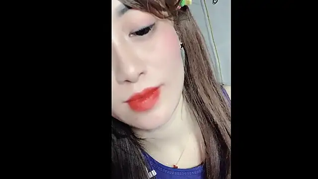 MiAnna-Lovee's cam snapshot