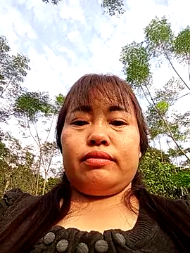 Rose-rose1234's cam snapshot