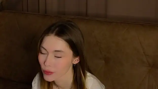 TarraStollar's cam snapshot