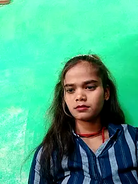 Xdriya's cam snapshot