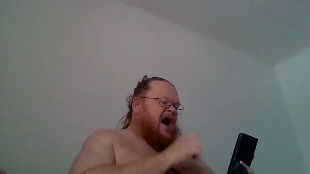 Kaappi1967 live sex cam