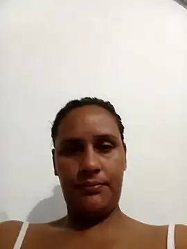 Andreita_95 live sex cam