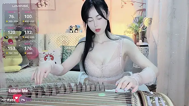 coffeecat-1111's cam snapshot