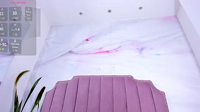 Lia_Guzman's cam snapshot