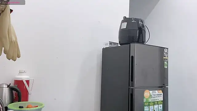 shishi_101's cam snapshot