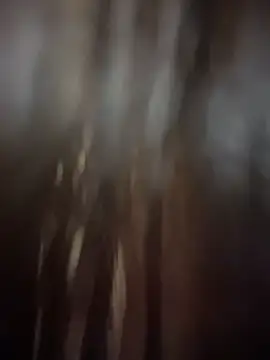 penny996's cam snapshot