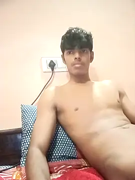 monster_33 live sex cam