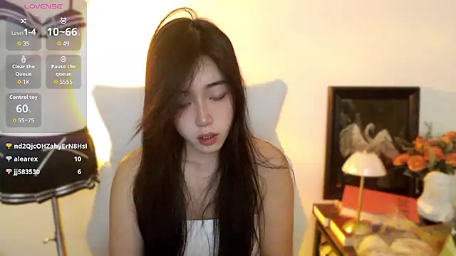 Wfrost0707's cam snapshot