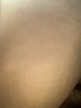 Yuyan_ss's cam snapshot