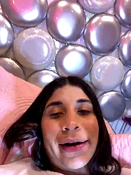 Madisson_blazze_'s cam snapshot