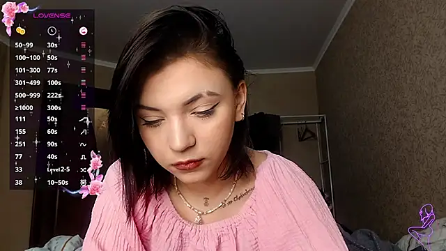 YeahRock's cam snapshot