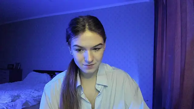 luna_lust_212's cam snapshot