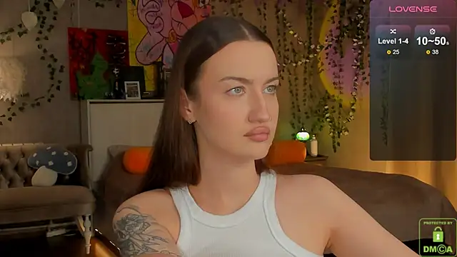 that_eva's cam snapshot