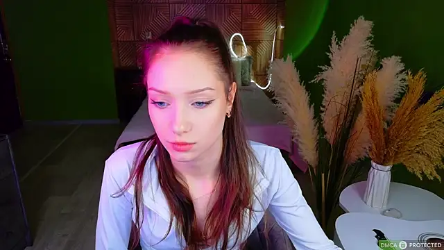 brittbrucker_'s cam snapshot