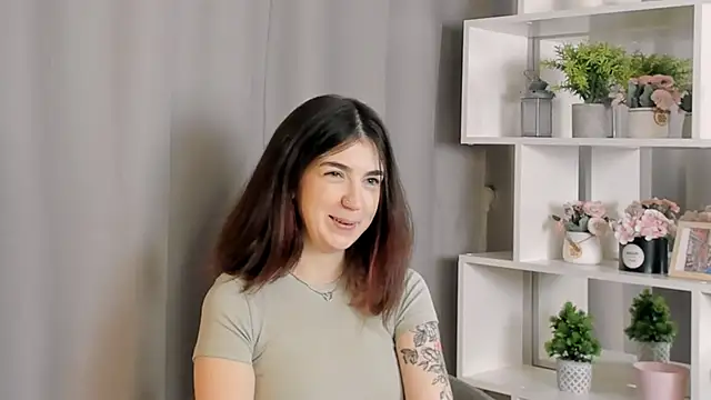 KaKotowski's cam snapshot