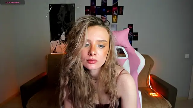 Suzie_Q69's cam snapshot