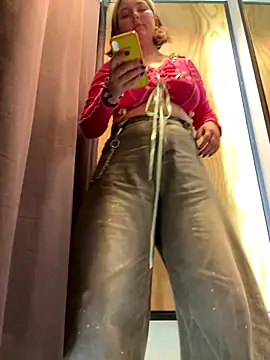 Burlesk_Katerina's cam snapshot